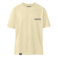 T-Shirt - Chill Düne/ Unisex