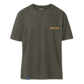 T-Shirt - SurferAI Palme/ Unisex
