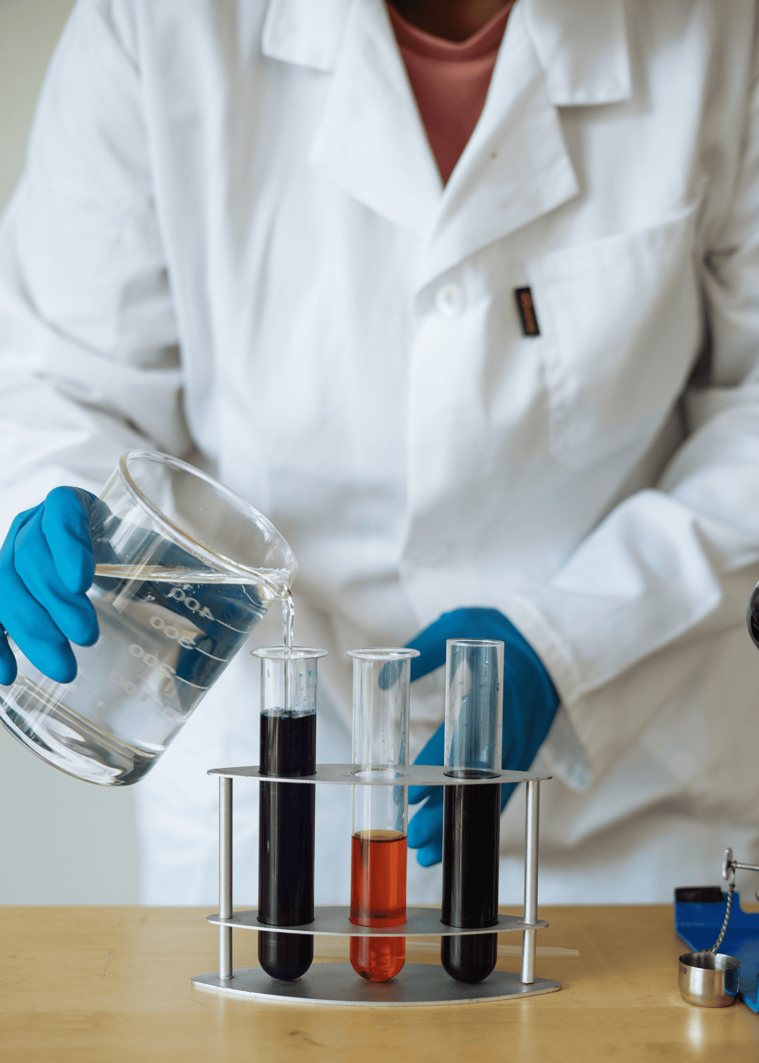 Keine Chemie, Labor, Geprüft, Keine Gifte, Keine giftigen Farben, keine giftigen Stoffe, zertifiziert, Sicherheit