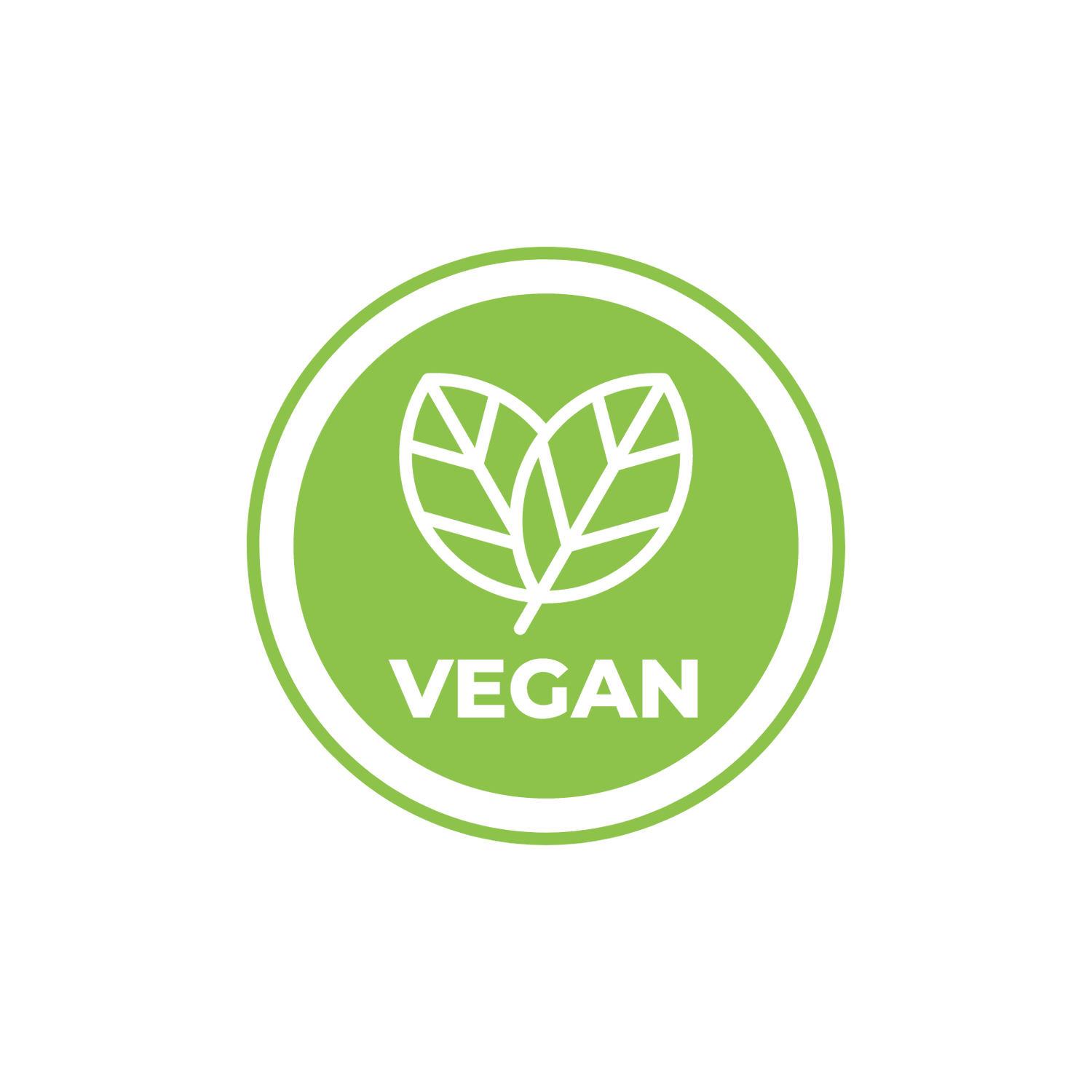 vegan, umweltfreundlich, klimafreundlich, tierlieb, ohne Gentechnik, Schutz, nachhaltig, Tierschutz, Selbstverständlichkeit