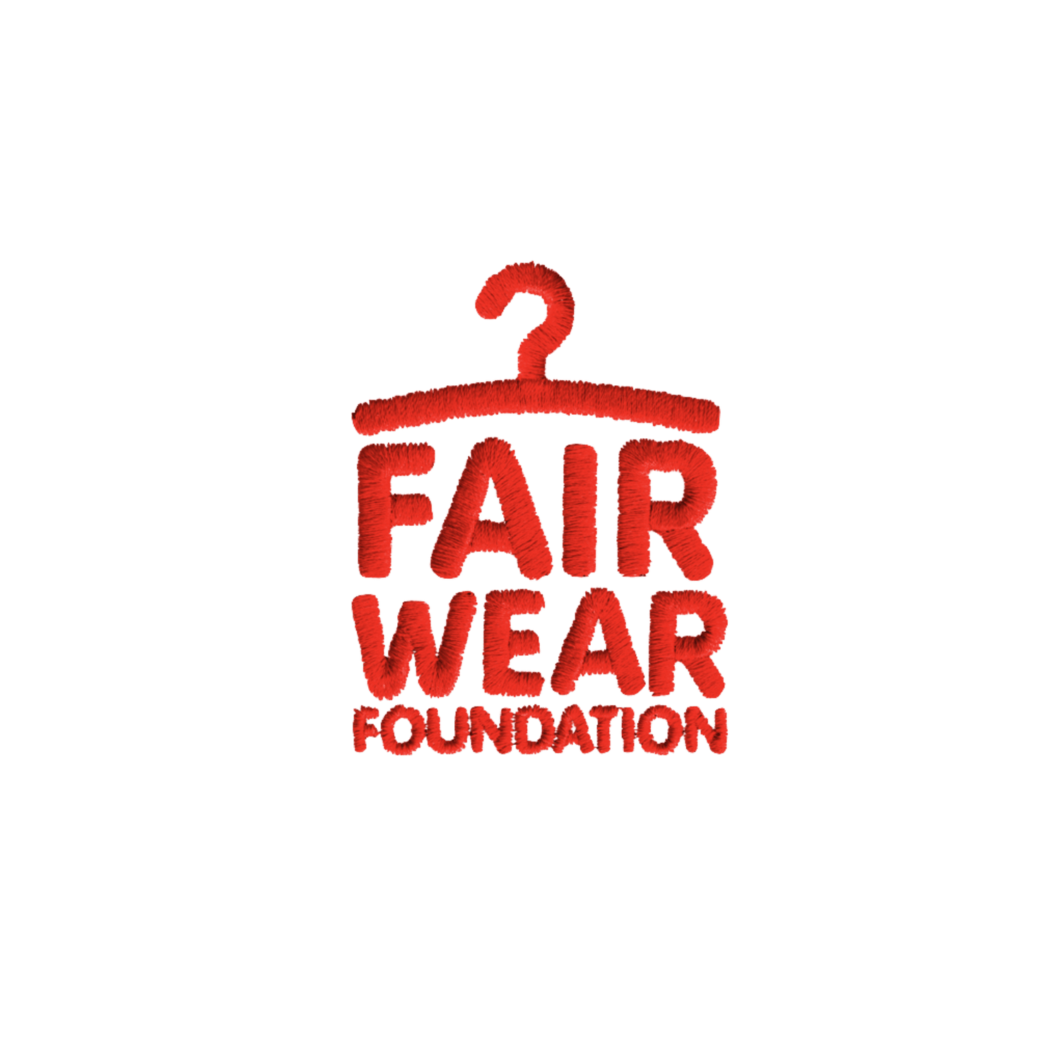 Faire Arbeitsbedingungen, Fair, Rechte, Faires Gehalt, Gewerkschaft, Gegen Kinderarbeit, Für Gewerkschaften, Faire Produktion, 