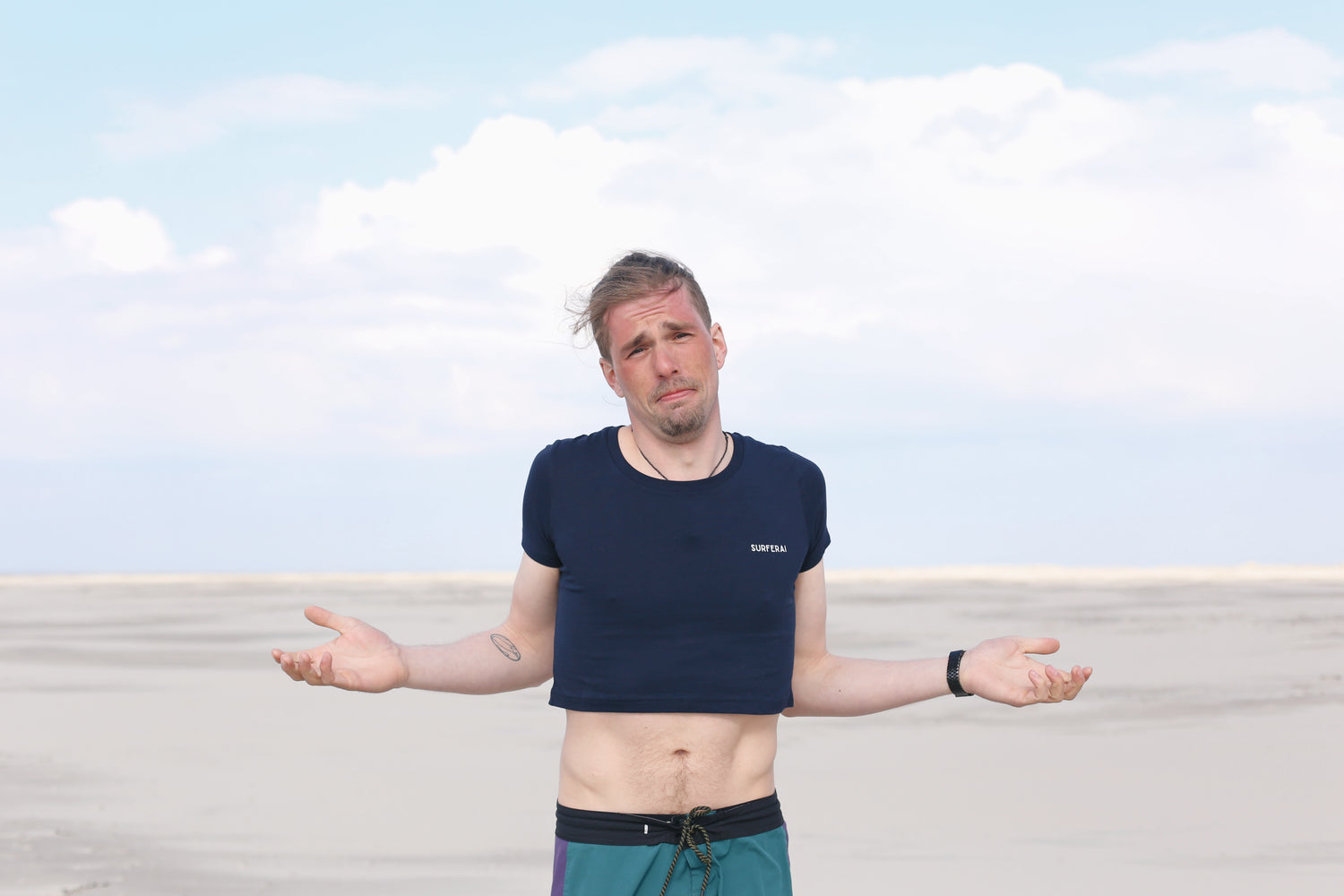 Zu klein, Zu kleine Kleidung, zu kleine Größe, Falsche Größe, Falsche Bestellung, Umtausch, Widerruf, Retoure
