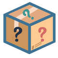 Mystery Produkt Damen