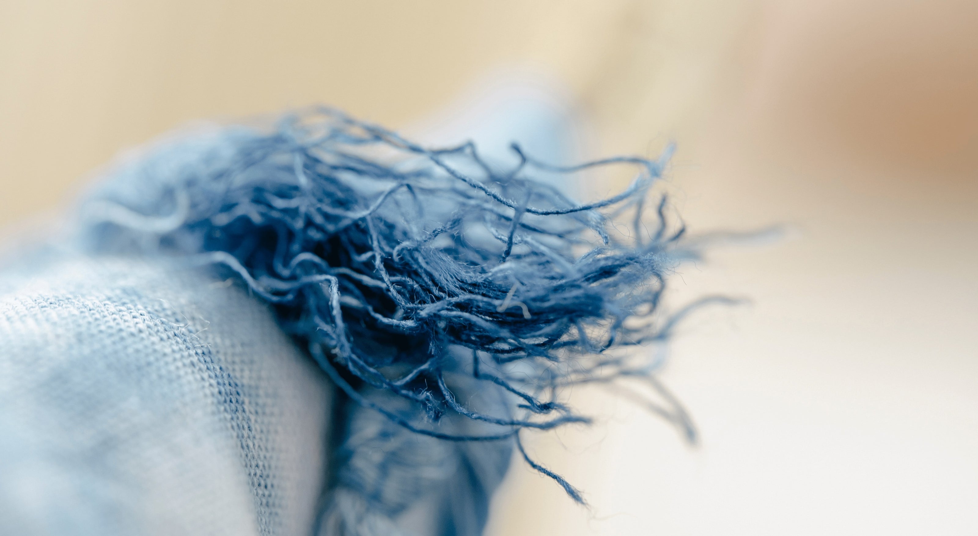 Polyester, recyceltes Polyestern, klimafreundlich, neuer Stoff, nachhaltige Stoffe, nachhaltige Kleidung, Recycling, 
