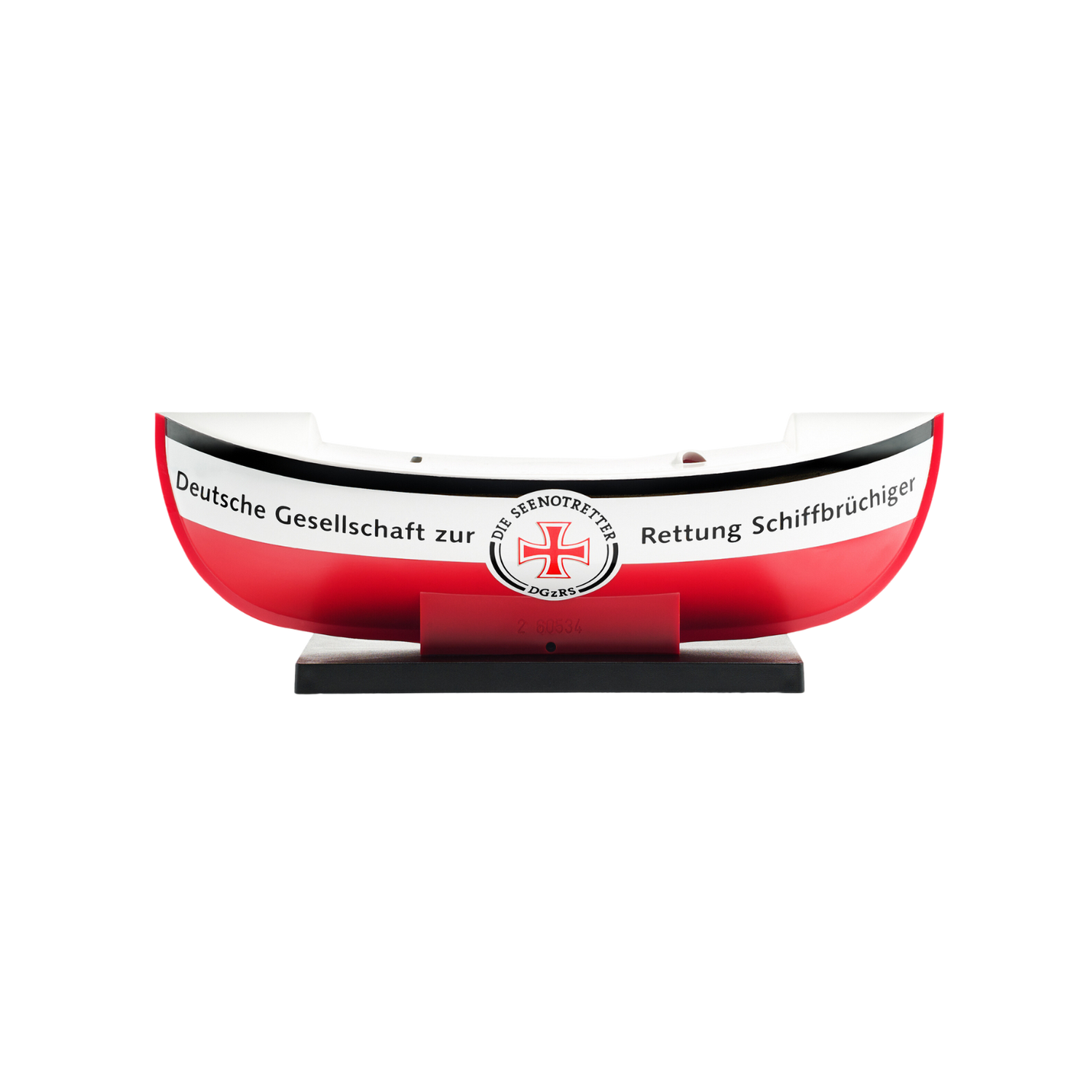 Seenot, Seenotretter e.V., Seefahrer, Wassersportler, Spenden, Schwimmer, Meer, Ozean, freiwillig, Action, Nützlich, Sicher, Für alle
